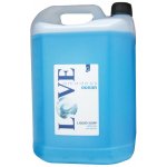 Vakavo tekuté mýdlo ocean 5 l – Sleviste.cz