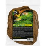 Rataj Safe Water 15 g – Zbozi.Blesk.cz