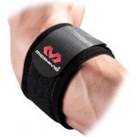 McDavid 486 Elbow Strap / Adjustable pásek na tenisový loket – Zboží Dáma