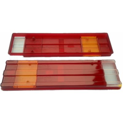 Kryt svítilny kompletní MB ATEGO SERTPLAS 030L/MERC/KL – Hledejceny.cz