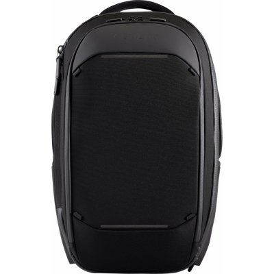 Gomatic Navigator Travel Pack 32L NVTP32G-BLK01 – Zboží Živě