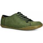 Camper Peu Cami Drybuck Romero Green 17665-299 celoroční – Sleviste.cz