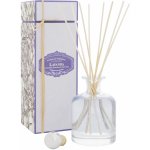Castelbel Vonný difuzér Levandule 250 ml – Hledejceny.cz