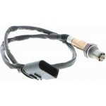 VEMO Lambda sonda VEM V10-76-0067 – Hledejceny.cz