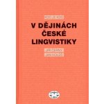 Král Jindřich IV.. - 1. a 2. díl - William Shakespeare - Romeo – Sleviste.cz