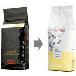 Vettori Espresso Crema dříve Italiana zrnková 1 kg – Hledejceny.cz