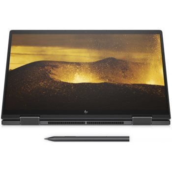 HP Envy x360 13-ay0000nc 187M0EA