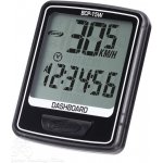 BBB BCP-13W – Hledejceny.cz