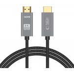 Tech-Protect UltraBoost YJ-051 – Hledejceny.cz