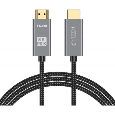 Tech-Protect UltraBoost YJ-051 – Hledejceny.cz