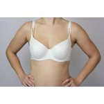 Triola podprsenka 22000 smetanová – Zboží Mobilmania