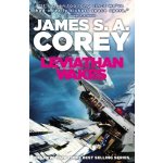 Leviathan Wakes – Zbozi.Blesk.cz