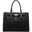 Guess greyson Status Carryall black