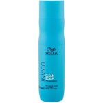 Wella Professionals Invigo Balance Clean Scalp Anti-Dandruff Shampoo šampon proti lupům 250 ml – Hledejceny.cz