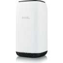 ZYXEL NR5101-EU01V1F