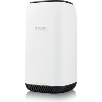 ZYXEL NR5101-EU01V1F