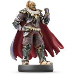 amiibo Ganondorf Super Smash Bros. – Zbozi.Blesk.cz