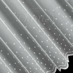 NEBIA záclona,160 – Zboží Mobilmania