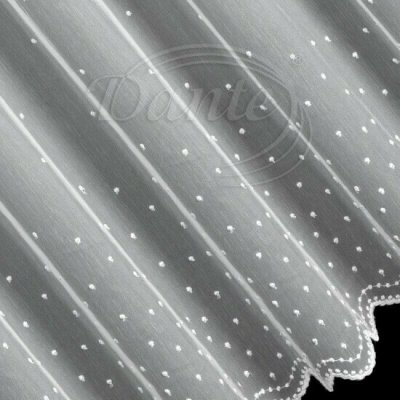 NEBIA záclona,160 – Zboží Mobilmania