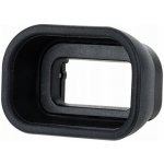 JJC KE-EF pro Canon – Sleviste.cz