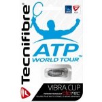 Tecnifibre ATP Vibra Clip 1ks – Hledejceny.cz