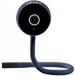 Beaba Video chůvička Zen Connect půlnoční modrá – Zboží Mobilmania