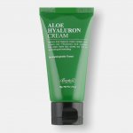 Benton Aloe Hyaluron Cream 50 ml – Hledejceny.cz