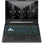 Asus TUF Gaming A15 FA506NCR-HN008W – Zbozi.Blesk.cz