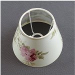 TK Lighting NSTK8201 – Zboží Dáma