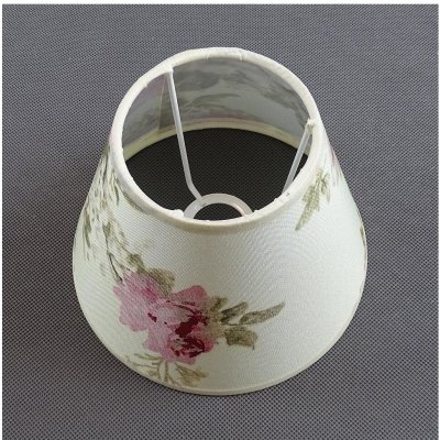 TK Lighting NSTK8201 – Zboží Dáma