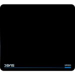 DEV1S Speed L – Sleviste.cz