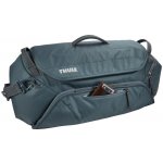 Thule RoundTrip Bike Duffel 55 l – Zboží Mobilmania