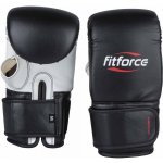 Fitforce WIDGET – Sleviste.cz