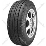 Nankang SL-6 215/60 R16 108T – Hledejceny.cz