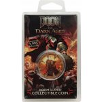 mince Doom: The Dark Ages – Zboží Mobilmania