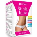 Liftea Štíhlá linie Synefrin+ 60 tobolek