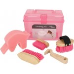 Box na čištění pro Hobby Horse QHP fuchsia – Zbozi.Blesk.cz