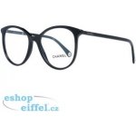 Chanel brýlové obruby CH3412 C501 – Hledejceny.cz