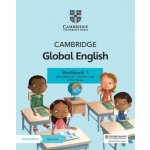 Cambridge Global English – Zbozi.Blesk.cz