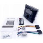 Blaupunkt BPA 3022 M | Zboží Auto