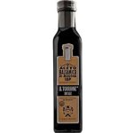 Filippo Berio Balsamico di Modena balzamikový ocet 500 ml – Zboží Dáma