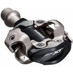 Shimano Deore XT PD-M8100 pedály – Zboží Dáma