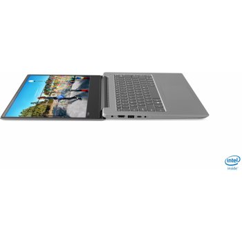 Lenovo IdeaPad 330 81F4004PCK