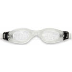 Intex 55692 Comfortable – Hledejceny.cz