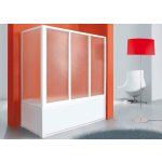 Aquatek ROYAL VF1 70 Cincilla – Hledejceny.cz