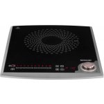 Sencor SCP 3414GY – Zboží Dáma