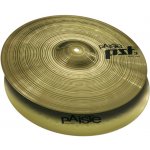 Paiste PST-3 Hi-Hat 13" – Zbozi.Blesk.cz