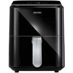 MPM MFR-11 – Zboží Mobilmania