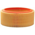 FILTRON AR 131 Vzduchový filtr (AR131) – Hledejceny.cz
