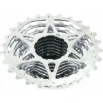 Sram PG 850 – Zboží Dáma